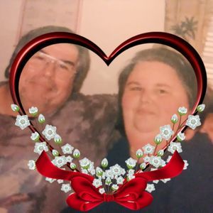 Meet your Posher, Ladonna